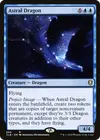Product image for Astral Dragon