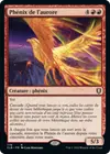 Product image for Phénix de l'aurore