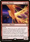 Product image for Aurora Phoenix