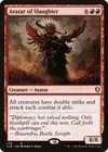 Product image for Avatar of Slaughter