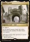 Product image for Baldur's Gate