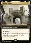 Product image for Baldur's Gate