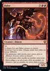 Product image for Balor