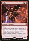 Product image for Balor