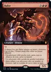 Product image for Balor