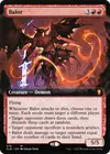 Product image for Balor