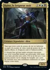 Product image for Baine, le Seigneur noir
