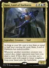 Product image for Bane, Lord of Darkness