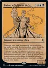Product image for Baine, le Seigneur noir