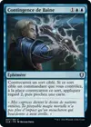 Product image for Contingence de Baine