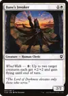Product image for Bane's Invoker