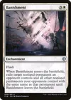 Product image for Banishment