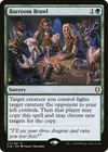 Product image for Barroom Brawl