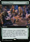 Product image for Barroom Brawl