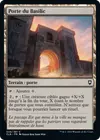 Product image for Porte du Basilic