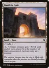Product image for Basilisk Gate