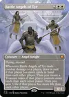 Product image for Battle Angels of Tyr