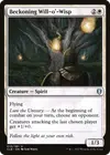 Product image for Beckoning Will-o'-Wisp