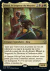 Product image for Bhaal, le Seigneur du Meurtre