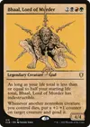 Product image for Bhaal, Lord of Murder