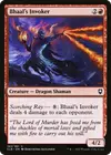 Product image for Bhaal's Invoker