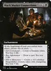 Product image for Black Market Connections