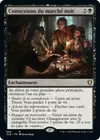 Product image for Connexions du marché noir