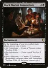 Product image for Black Market Connections