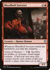 Product image for Bloodboil Sorcerer