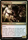 Product image for Bloodbraid Elf