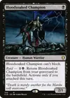Product image for Bloodsoaked Champion