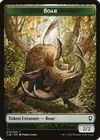 Product image for Boar
