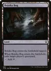 Product image for Bojuka Bog