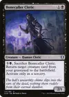 Product image for Bonecaller Cleric