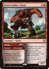 Product image for Bonecrusher Giant // Stomp