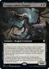 Product image for Dragon voleur d'esprit