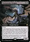 Product image for Brainstealer Dragon