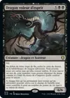 Product image for Dragon voleur d'esprit
