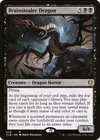 Product image for Brainstealer Dragon