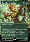 Product image for Bramble Sovereign