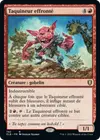 Product image for Taquineur effronté