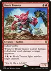 Product image for Brash Taunter