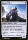 Product image for Bronze Walrus