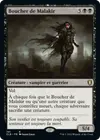 Product image for Boucher de Malakir