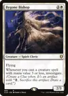 Product image for Bygone Bishop