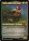Product image for Cadira, Caller of the Small