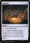 Product image for Campfire