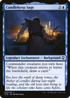 Product image for Candlekeep Sage