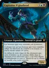 Product image for Capitaine N'ghathrod