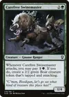 Product image for Carefree Swinemaster